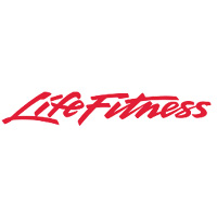 Core Bags  Life Fitness Shop